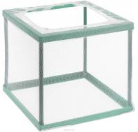 Отсадник для рыб №1 17*12,5*15см/ А005 /