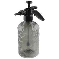 Опрыскиватель 1,5л Черный алмаз 109164 /30шт/ Leonord