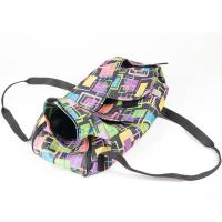 Сумка фиксирующая для кошек размер S Сумка фиксирующая для кошек размер S