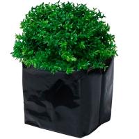 Рассадный пакет 1л 100мкр 