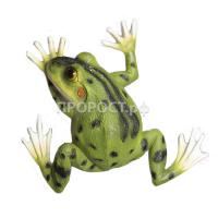 Лягушка навесная 718107/F810 Лягушка навесная 718107/F810