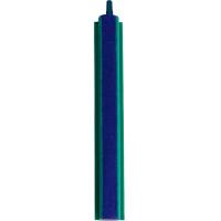 Распылитель Laguna 3804 300мл/74114032/ Распылитель Laguna 3804 300мл/74114032/