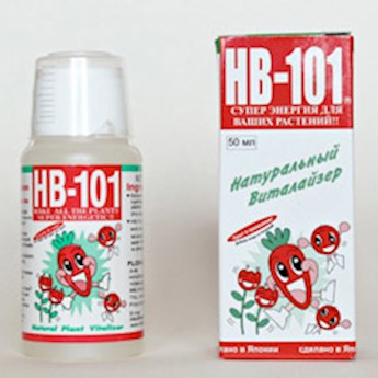 НВ-101 50мл НВ-101 50мл