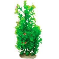 Растение пышное 28см С3508/7738/Вестерн