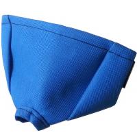 Намордник для кошек фиксирующий размер L Намордник для кошек фиксирующий размер L