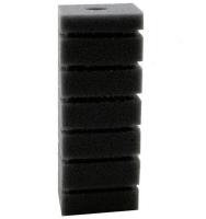 Сменная губка для фильтра МИНИ Сменная губка для фильтра МИНИ