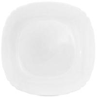 Тарелка суповая "ЛОТУСИЯ" 22см 