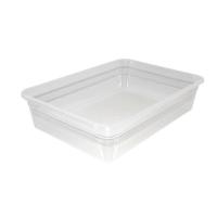 Лоток 3л для пищевых продуктов Лоток 3л для пищевых продуктов