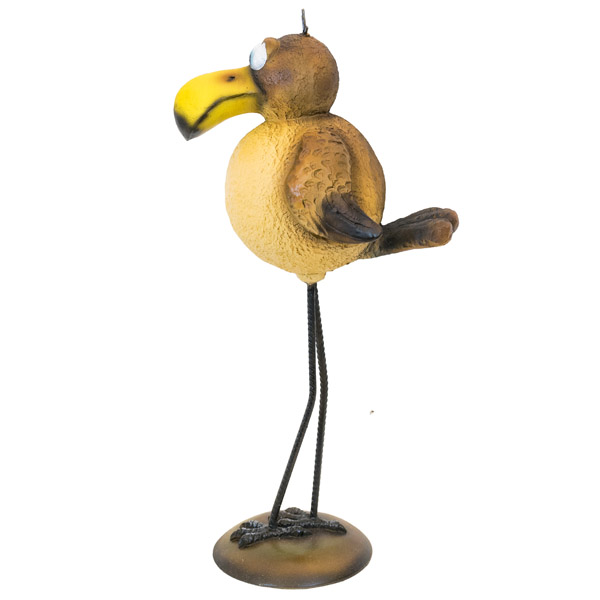 Мультяшная птица 718202/F834 Мультяшная птица 718202/F834