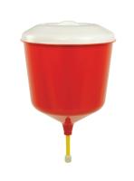 Умывальник-рукомойник 3л Дачник Умывальник-рукомойник 3л Дачник