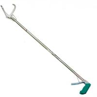 Щипцы для змей без фиксатора 70см/NFF-0301