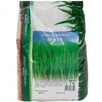 Сидерат яровой Вереск 1кг 