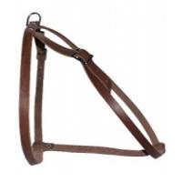 Шлейка для собак чау-чау шея 70-80см, грудь 75-81см/402 Шлейка для собак чау-чау шея 70-80см, грудь 75-81см/402