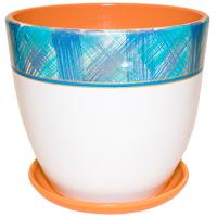 МАКСИМА-М крокус №4 КС-К4-111-00 МАКСИМА-М крокус №4 КС-К4-111-00