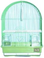 Клетка для птиц А400 