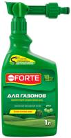 Бона Форте Эжектор для Газонов 1л Бона Форте Эжектор для Газонов 1л