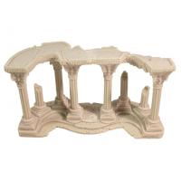 Грот Декси Атлантида 304 44*17*20см/250147/АП