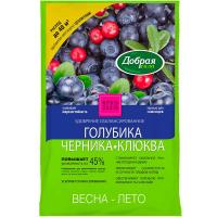 Добрая сила Виноград,смородина,малина гранулированное 2кг Добрая сила Виноград,смородина,малина гранулированное 2кг