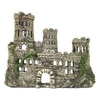 Грот Декси Крепость 231  40*8*25см/250543/АП