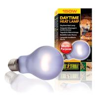 Лампа для черепах дневная DAYTIME HEAT 150Вт/2114/H221146/Триол Лампа для черепах дневная DAYTIME HEAT 150Вт/2114/H221146/Триол