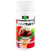Сахалинские гуматы ГумиTabs 80гр Универсальный