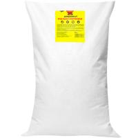 Ракушка ДОБРОЖИЛ 30 кг