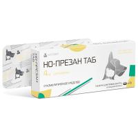 П Но-презан ТАБ 4мг 10таб./Нита-Фарм