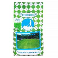 Семена газонной травы Грин-Дрим 10кг