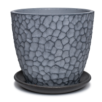 Манго серый бутон №2 1,3л