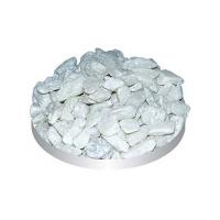 Грунты Тритон блестящ 800гр белый/8шт/Вестерн