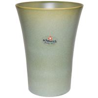 Вазон МОС 559/24 45846/ФЦ Вазон МОС 559/24 45846/ФЦ