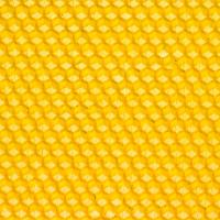 Пчелы Вощина 5 кг 22см*43см/ЧК