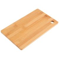 Доска разделочная Foresta 30*19*1см (массив бамбука)  Доска разделочная Foresta 30*19*1см (массив бамбука)