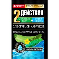Бона Форте Огурцы,Кабачки с аминокислотами 100гр Бона Форте Огурцы,Кабачки с аминокислотами 100гр