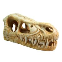 Грот Декси Череп динозавра 1004 44*20*17см/259119/АП