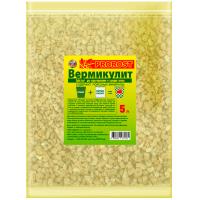 АгроВермикулит 5л PROROST 