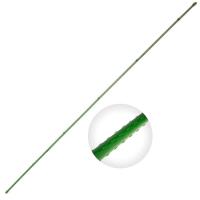 Палка пластиковая  90см LCSP-8-90/100/LISTOK