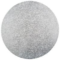 Салфетка сервировочная PVR-03 d38см 008597