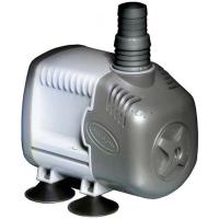 Помпа универсальная Syncra Silent 2.5 подъем 240см 2400 л/ч 123х85хh105мм/95839/SICCE/ Помпа универсальная Syncra Silent 2.5 подъем 240см 2400 л/ч 123х85хh105мм/95839/SICCE/