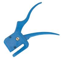 Щипцы для постановки бирки ЩДБ-6  Щипцы для постановки бирки ЩДБ-6