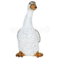 Утка L28W25H47см 713011/F651 Утка L28W25H47см 713011/F651