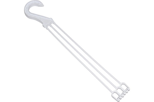 Подвесное подвеска 46см терракот /07180 Подвесное подвеска 46см терракот /07180