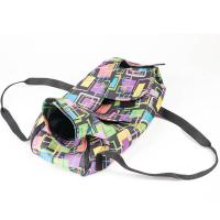 Сумка фиксирующая для кошек размер XL Сумка фиксирующая для кошек размер XL