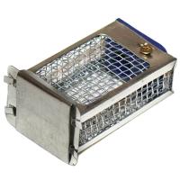 Пчелы Клеточка метал ноу хау ЧК