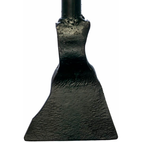 Ледоруб 120*150мм черенок метал. 68142 /USP