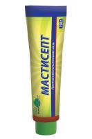 Мазь Мастисепт 150 гр