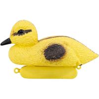 Плав.Утенок пластик  2532 Плав.Утенок пластик  2532