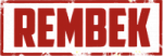  RembeK