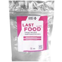 Инсект LastFood 25г от мух и насекомых/20шт
