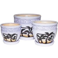 ОСТРОВ ком-кт из 3-х JL210678